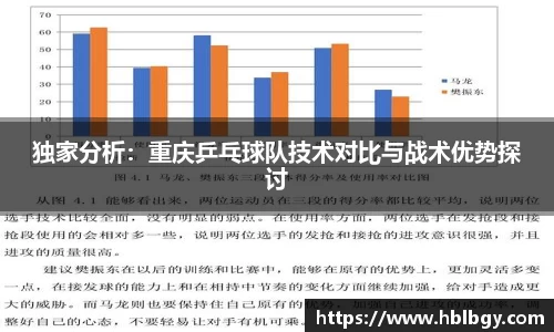球速体育平台