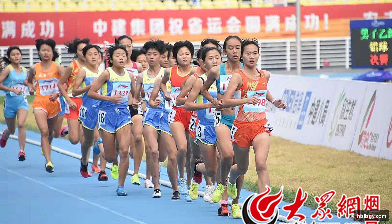 球速体育APP勇攀高峰，冠军在望！
